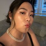 Mindy Liu - @mindysliu - Instagram
