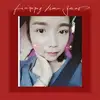 Mindy Liu - @31974468337 - TikTok