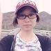 Mindy Liu - Facebook