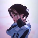 Mindy Liu - @mindy.liu.1428 - Instagram