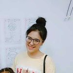 Mindy Liu - @mindyliu1977 - Instagram