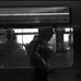 Mindy Liu Photography - Facebook