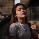 MindyLiu - @babyming886 - Instagram