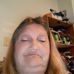 Mindy Ann Lloyd - Facebook