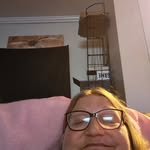 Mindy Ann Lloyd - @grammamindy - Instagram
