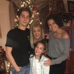 Mindy Lloyd - Facebook