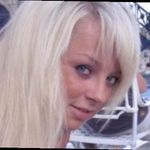 Mindy Lloyd - @mindylloyd708 - Instagram