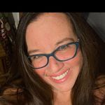 Mindy Lloyd - @mlloyd76 - Instagram