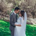 Mindy Lloyd - @mindybiggs - Instagram