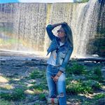 Mindy Lloyd - @mindy_lloyd28350 - Instagram