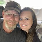 Mindy Lloyd - Facebook