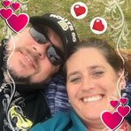 Mindy Lloyd - Facebook
