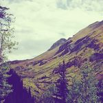 Mindy Lloyd - @mindy.lloyd99 - Instagram