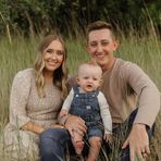 Mindy Lloyd - Facebook