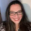 Mindy Lloyd - @momof2boys44 - TikTok