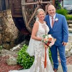 Mindy Lloyd - Facebook