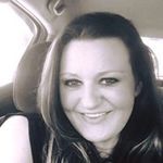 Mindy Lloyd - @lloyd.mindy - Instagram