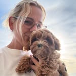 Mindy Lloyd - @mineeminx - Instagram