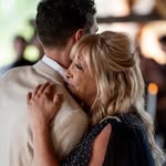 Mindy Lloyd - @mtalloyd - Instagram
