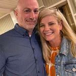 Mindy Lloyd Helmly - @mindyhelmly - Instagram