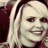 Mindy Lloyd-Noel - @mindynoel1 - TikTok