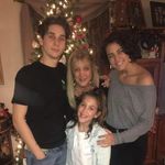 Mindy Lloyd (sackman) - @mindy_lloyd.37243 - Instagram