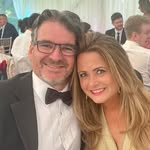 Mindy Morin Lloyd - @mindymlloyd - Instagram