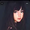 Mindy.Lloyd - @derecmil1fv - TikTok