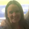 MindyLloyd - @mindylloyd - TikTok