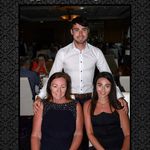 Mirinda Lloyd - @mindylloyd1 - Instagram
