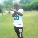 Luka Muindi - Facebook