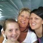 Mindy Locke - @macy_99j - Instagram