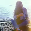 Mindy Locke - @mindylocke494 - TikTok