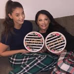 Mindy Locke Wolfe - @mmw2587 - Instagram