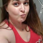 Mindy Locker - @mindylocker - Instagram