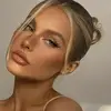 Mindy - @mindylocke - TikTok