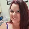 mindylou4you - @mindylocker - TikTok
