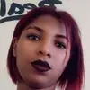 0euteyeijefj0e0i0f0gd00gi0e - @mindymialuna - TikTok