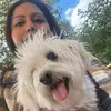 Mindy & Luna 🐶❤️ - @luna_mindy23 - TikTok
