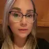 Mindy 🌙Bella❤️♥️ - @mindylunabella16 - TikTok