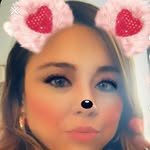 Mindy De Luna - @texanslove112 - Instagram