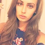 Mindy Luna - Facebook