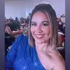 Mindy Luna - @mindysel - TikTok