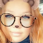Mindy Luna - @mindyluna1981 - Instagram