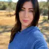 mindy luna - @mindy.luna6 - TikTok