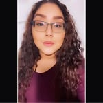 Mindy Luna - @miindylouwhoo - Instagram