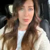 mindy luna - @mindy.luna1 - TikTok
