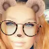 Mindy Luna - @mindyluna6 - TikTok