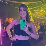 Mindy LuNa - @mindy_sanflo - Instagram