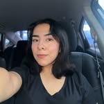 Mindy Luna - @mindy_lu03 - Instagram
